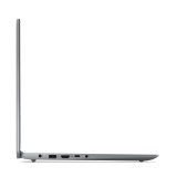 PC portable Lenovo IdeaPad Slim 3 15IRH8 (83EM0074FE)