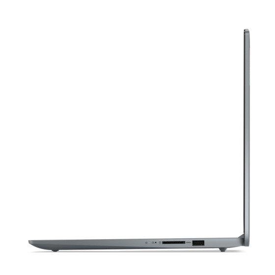 PC portable Lenovo IdeaPad Slim 3 15IRH8 (83EM0074FE)