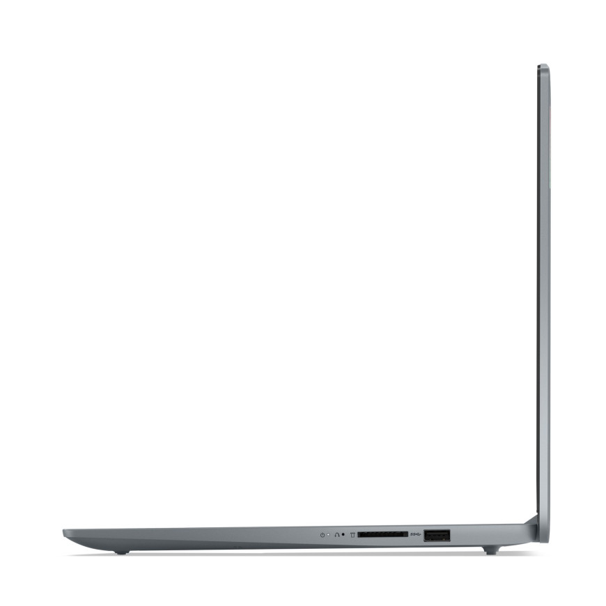 PC portable Lenovo IdeaPad Slim 3 15IRH8 (83EM0074FE)