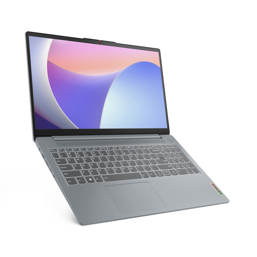 PC portable Lenovo IdeaPad Slim 3 15IRH8 (83EM0074FE)