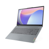 PC portable Lenovo IdeaPad Slim 3 15IRH8 (83EM0074FE)