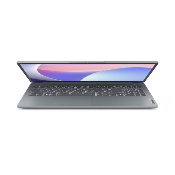PC portable Lenovo IdeaPad Slim 3 15IRH8 (83EM0074FE)