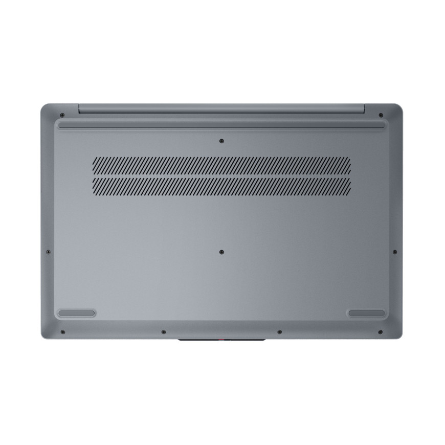 PC portable Lenovo IdeaPad Slim 3 15IRH8 (83EM0074FE)