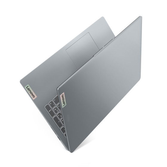 PC portable Lenovo IdeaPad Slim 3 15IRU8 (82X700EHFE)