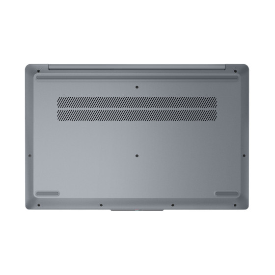 PC portable Lenovo IdeaPad Slim 3 15IRU8 (82X700EHFE)
