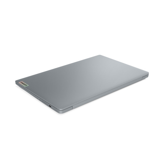 PC portable Lenovo IdeaPad Slim 3 15IRU8 (82X700EHFE)