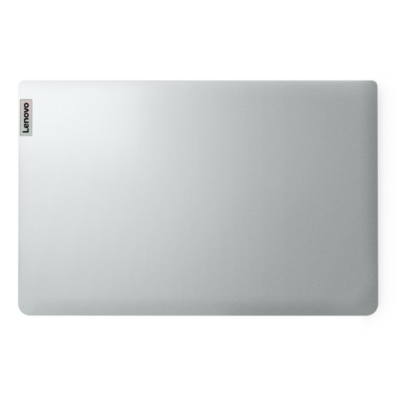 PC portable Lenovo IdeaPad 1 15IJL7 (82LX00DSFE)