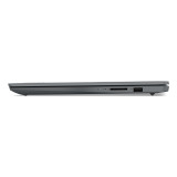 PC portable Lenovo IdeaPad 1 15IJL7 (82LX00DSFE)