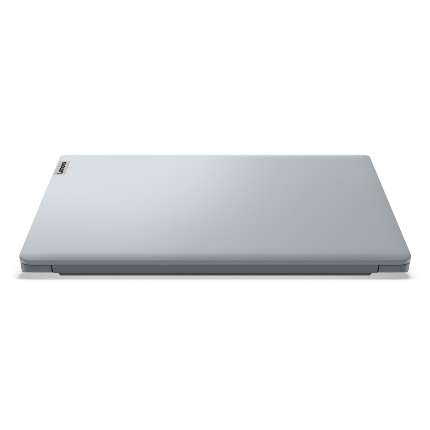 PC portable Lenovo IdeaPad 1 15IJL7 (82LX00DSFE)