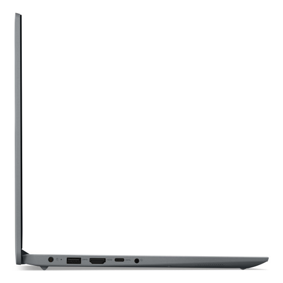 PC portable Lenovo IdeaPad 1 15IJL7 (82LX00DSFE)