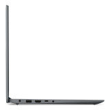 PC portable Lenovo IdeaPad 1 15IJL7 (82LX00DSFE)