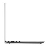 PC portable Lenovo IdeaPad Slim 5 14IMH9 (83DA008WFE)