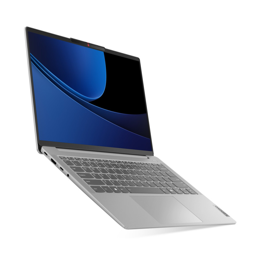 PC portable Lenovo IdeaPad Slim 5 14IMH9 (83DA008WFE)