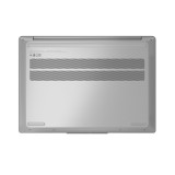 PC portable Lenovo IdeaPad Slim 5 14IMH9 (83DA008WFE)