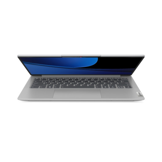 PC portable Lenovo IdeaPad Slim 5 14IMH9 (83DA008WFE)