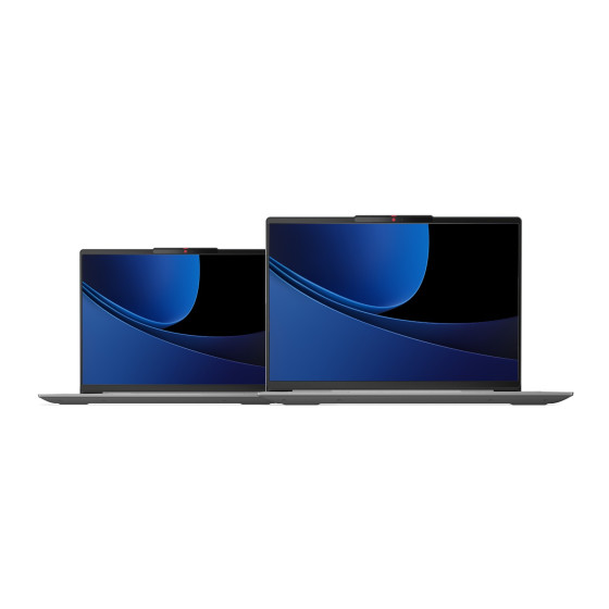 PC portable Lenovo IdeaPad Slim 5 14IMH9 (83DA008WFE)