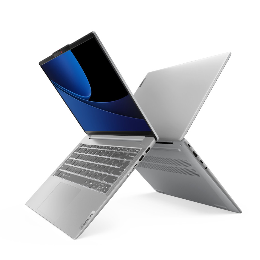PC portable Lenovo IdeaPad Slim 5 14IMH9 (83DA008WFE)