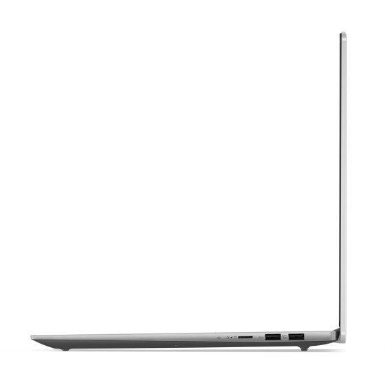 PC portable Lenovo IdeaPad Slim 5 16IMH9 (83DC0058FE)