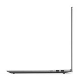 PC portable Lenovo IdeaPad Slim 5 16IMH9 (83DC0058FE)