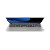 PC portable Lenovo IdeaPad Slim 5 16IMH9 (83DC0058FE)