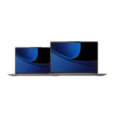 PC portable Lenovo IdeaPad Slim 5 16IMH9 (83DC0058FE)
