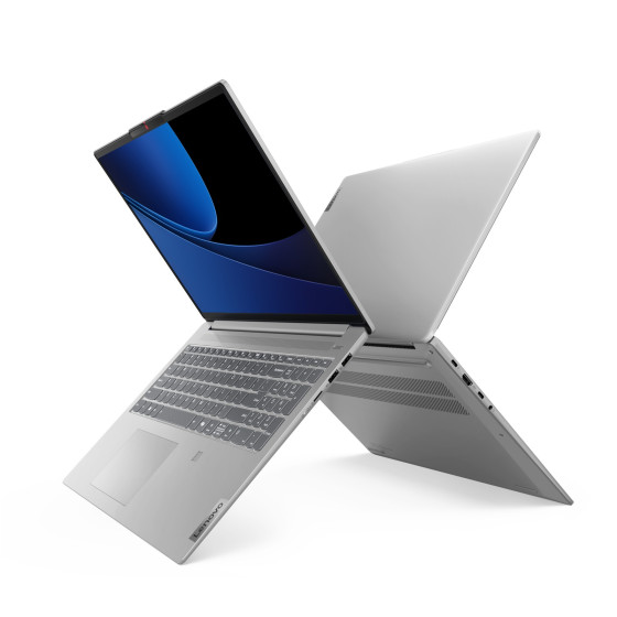 PC portable Lenovo IdeaPad Slim 5 16IMH9 (83DC0058FE)