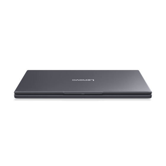 PC portable Lenovo IdeaPad Slim 3 15IRH10 (83K100C0FE)