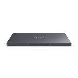 PC portable Lenovo IdeaPad Slim 3 15IRH10 (83K100C0FE)