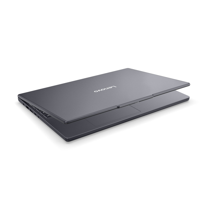 PC portable Lenovo IdeaPad Slim 3 15IRH10 (83K100C0FE)