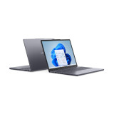 PC portable Lenovo IdeaPad Slim 3 15IRH10 (83K100C0FE)