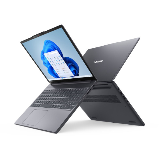 PC portable Lenovo IdeaPad Slim 3 15IRH10 (83K100C0FE)