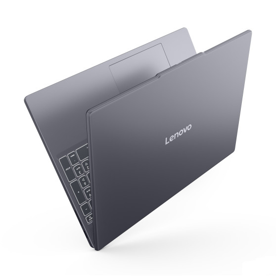 PC portable Lenovo IdeaPad Slim 3 15IRH10 (83K100C0FE)