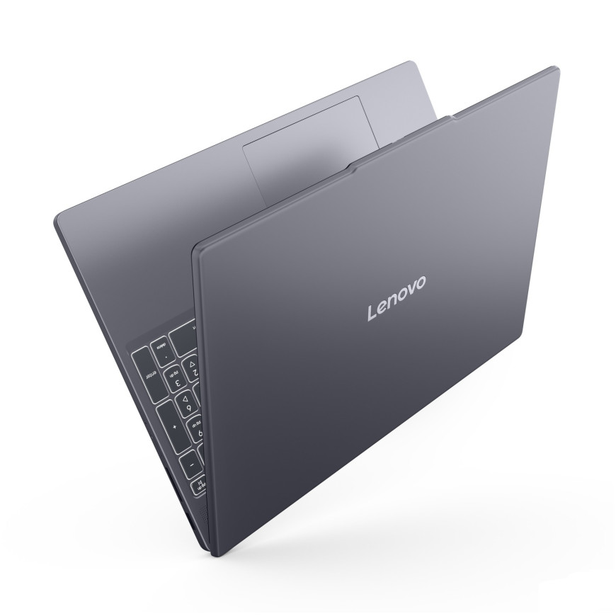 PC portable Lenovo IdeaPad Slim 3 15IRH10 (83K100C0FE)