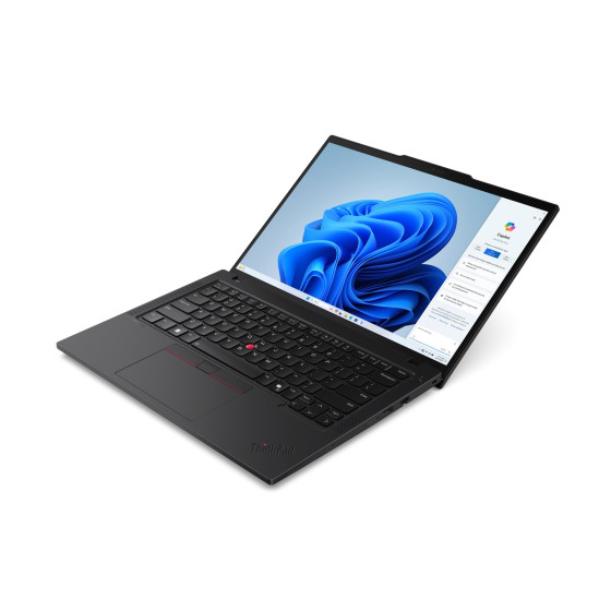 PC portable Lenovo ThinkPad T14 Gen 5 (21ML0034FE)