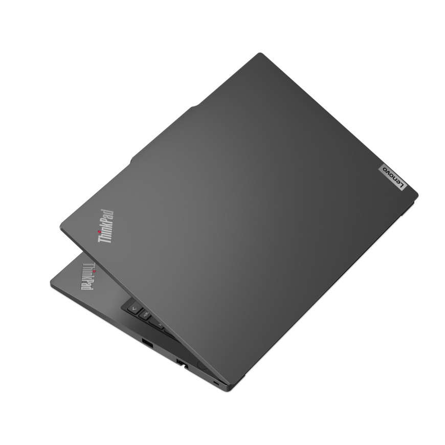 PC portable Lenovo ThinkPad E14 Gen 6 (21M70027FE)