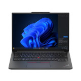PC portable Lenovo ThinkPad E14 Gen 6 (21M70027FE)