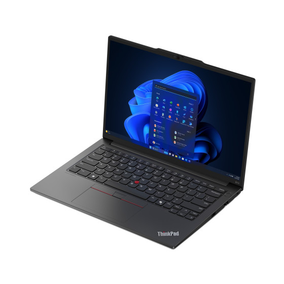 PC portable Lenovo ThinkPad E14 Gen 6 (21M70027FE)