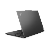 PC portable Lenovo ThinkPad E14 Gen 6 (21M70027FE)