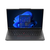 PC portable Lenovo ThinkPad E14 Gen 6 (21M70027FE)