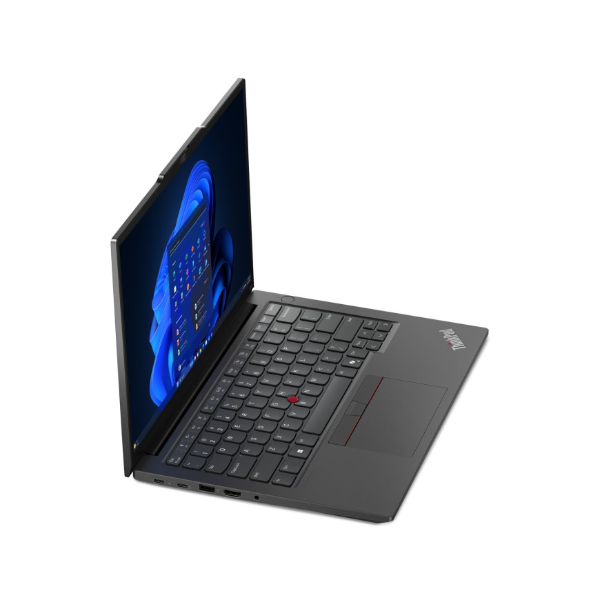 PC portable Lenovo ThinkPad E14 Gen 6 (21M70027FE)