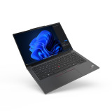 PC portable Lenovo ThinkPad E14 Gen 6 (21M70027FE)