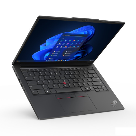 PC portable Lenovo ThinkPad E14 Gen 6 (21M70027FE)