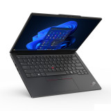 PC portable Lenovo ThinkPad E14 Gen 6 (21M70027FE)