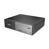 Ordinateur de bureau Lenovo ThinkCentre neo 30s Gen 5 (13DK002MFM)