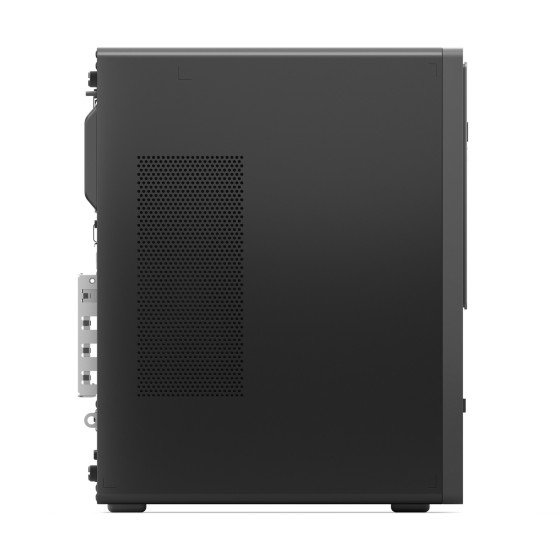 Ordinateur de bureau Lenovo ThinkCentre neo 50t Gen 5 (12UD00BYFM)