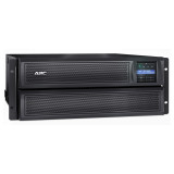 Onduleur line interactive APC Smart-UPS X 2200VA rack/tower LCD 200-240V
