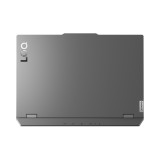 PC portable Gaming Lenovo LOQ 15IRX9 (83DV01BRFE)