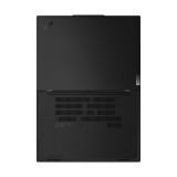 PC portable Lenovo ThinkPad L14 Gen 6 (21S60012FE)