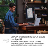 PC portable HP EliteBook 8 G1i (AD4M8ET)