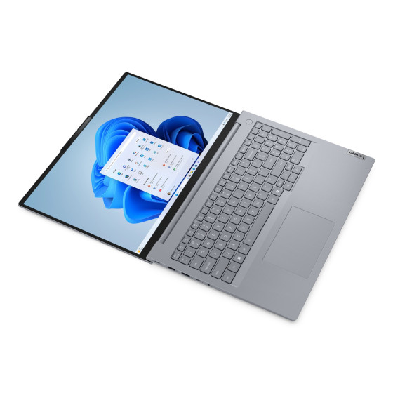 PC portable Lenovo ThinkBook 16 Gen 8 IAL (21SK004MTP)